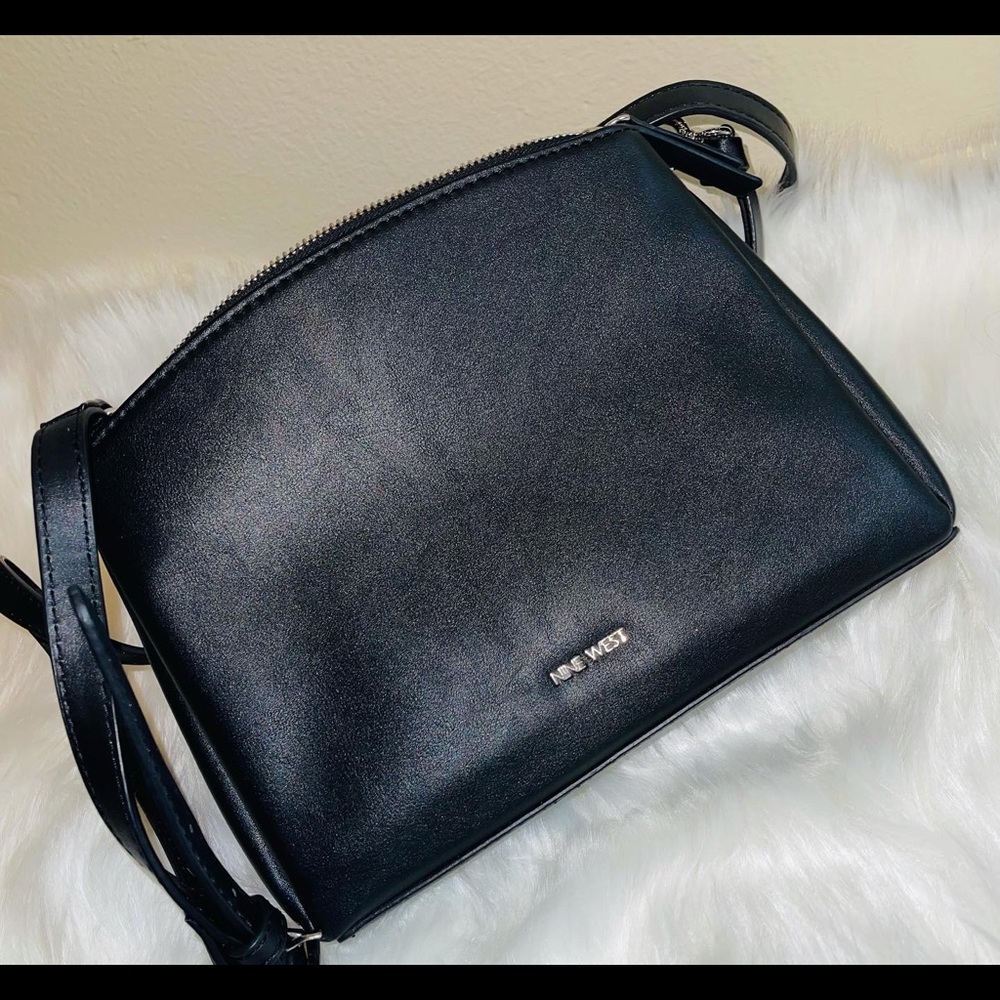 Sling bag